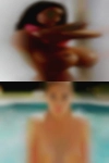 Swinger parties Studio City