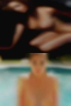 Swinger stories stories trip