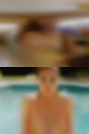 Swingers bar Grand Rapids