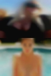Swingers Lake Lure
