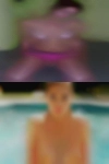 Swingers parties Greenville