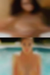 Wife swap swingers clips