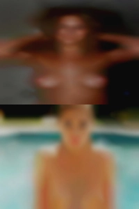 wyeanglade, sexy milfs