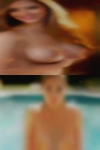 Wytheville swingers