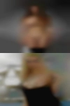 Adult ads Ohio