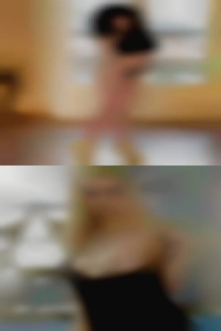 alicemoore4011GM, search