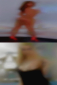 annieRiles, swingers