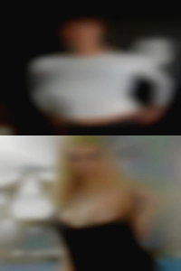 CandyceDriesel1992, to fuck CandyceDriesel1992, to fuck