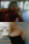 Connecticut adult swingers club