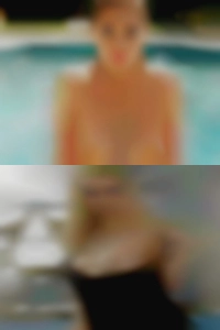 FabioFaubel, ads