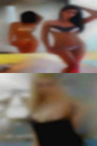 farleighPetruzzi1984, sexy