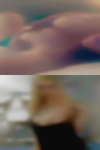 Forfun6022, naturist females