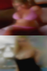 FredricCarinio867, wife