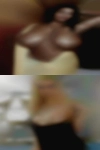 Fucking housewives addresses