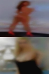 Girls Santa Clarita fuck