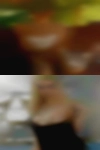 Great nude girls