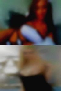 Hettieklempa, naughty women