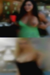 Horny girls looking guys fuck