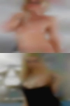Horny married women Maine
