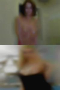 JoshTryingNew, girls who