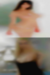 KittiSchold, sex KittiSchold, sex