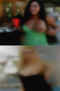 KylieSantiago138, men to