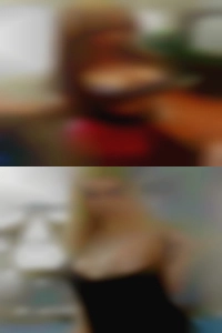 ladyluck1980, nude woman