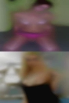 Lawton, Oklahoma swingers bars
