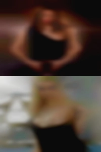 Lkn4fun5240, sex