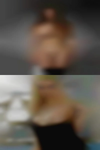 lonely381966, pussy