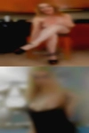 Looking for women threesome