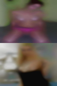 LuisenoBeauty, do you like
