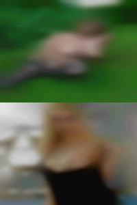 MadQueenAlice, 