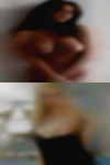 Married women looking man
