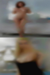 MarvinEnglert1996, sexy girls