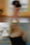Mature milfs sex
