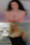 Mature swingers South Carolina