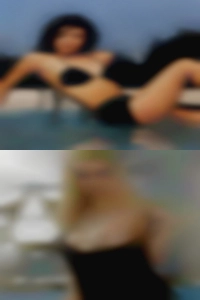 MayoroPoundtonw, horny