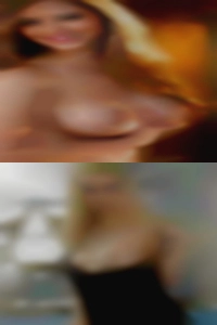 MistressCleopat1, at swinger parties