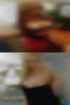 Morenci, Arizona swingers