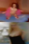 Naked girls getting fucked from