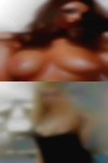 Naked girls old woman