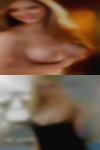 Naked girls Watertown