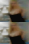 Nude girls from Sheffield