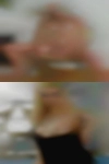 Nude horny women