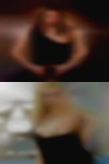 Nude woman Midland, Michigan