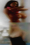 Nude women Bangor