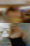 Nude women Mebane