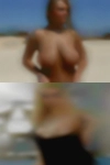 Nudes girls Altoona
