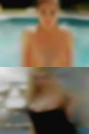 Number women looking Alabama